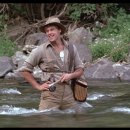 흐르는강물처럼 이미지