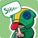 아틀리에빈대가대점 이미지