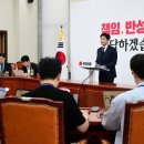 선명이네 이미지