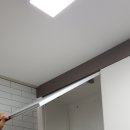 서부산방역 이미지