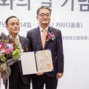 경성문화사 이미지