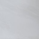 화이트타일(White tile)