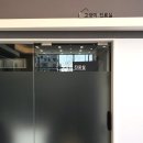 내포동물의료센터 이미지