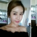 다온파스타