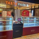 용산-146 | 용산 아이파크몰 팝업 '론다베이크샵' 두쫀쿠 &amp; 두바이초코와플 솔직 후기