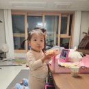 서오릉베이글