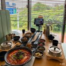 오성 카서비스 | 중문 현지인 맛집 오성 제주 갈치조림 제주도 서귀포 아침식사