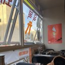 육복 | 장안동 육복 - 삼겹살, 목살 우연히 들린 후기