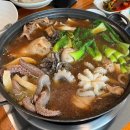 섬어부밥상 이미지