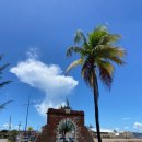 킹스톤글로벌 | 🇯🇲 자메이카 수도 킹스톤 여행 day4-2 공항가는 길! 숨겨진 추천 여행지