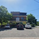 신토불이축산 | [팔공산 맛집] 향토음식 팔공산쌈밥 맛집 신토불이