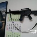 영원카센터 이미지