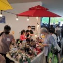 구로청소년문화의집 이미지