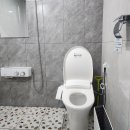 캠핑 포에버 이미지