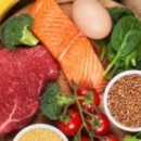 주안온누리약국 이미지