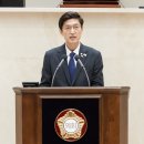 역삼의원 이미지