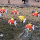 씨유 종로피아노길점 이미지