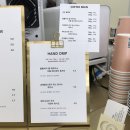 Vatt coffee 이미지