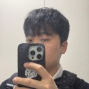 어반글램 부평역점 | 부평 남자 펌 잘하는 곳 어반글램 미용실