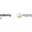 데이원 이미지