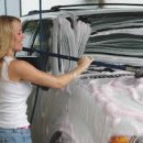 씨티세차장 이미지