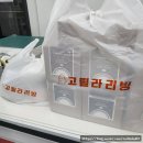 모드니25 이미지