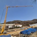신명여고