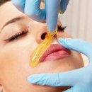 LINA SKINCARE(리나스킨케어) | 내몸에슈가에서 알렉산드리아프로페셔널 제2회 마스터과정 수료하고왔어요^.^
