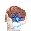 종로홍제한의원 이미지