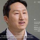 (주)비전에너지 이미지
