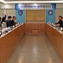 부산세관 머니투데이