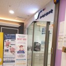 동탄키즈웰소아청소년과의원 이미지