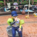 은행공원 이미지