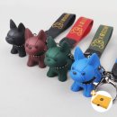 미니도그 이미지