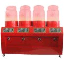 메디-엠 이미지