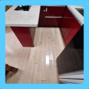 내고장인문학 | 인천 마루보수 물먹은강화마루철거시공