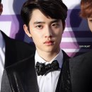 으르렁대 이미지