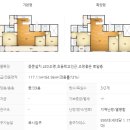 한얼초등학교(302동) 이미지