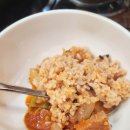 석기정 | 조원동 곱창부대찌개 맛집 석기정 후기｜KT위즈 야구장 근처, 육회비빔밥까지 만족