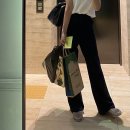 황새울로329번길 이미지