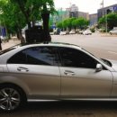 부림카세차장 이미지