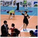 진주실내체육관 이미지