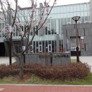 대왕암공원관리사무소 이미지