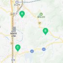 하수구삼촌하수구싱크대변기세면대막힘역류뚫음고압세척해빙누수