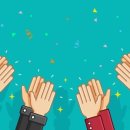 세륜초등학교 이미지