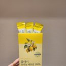 프라메디 이미지