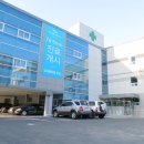 대구병원 뒤편 이미지