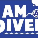 안락2동-4 이미지