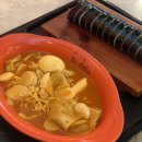 디델리(서면점) 이미지