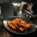 성안모텔 이미지